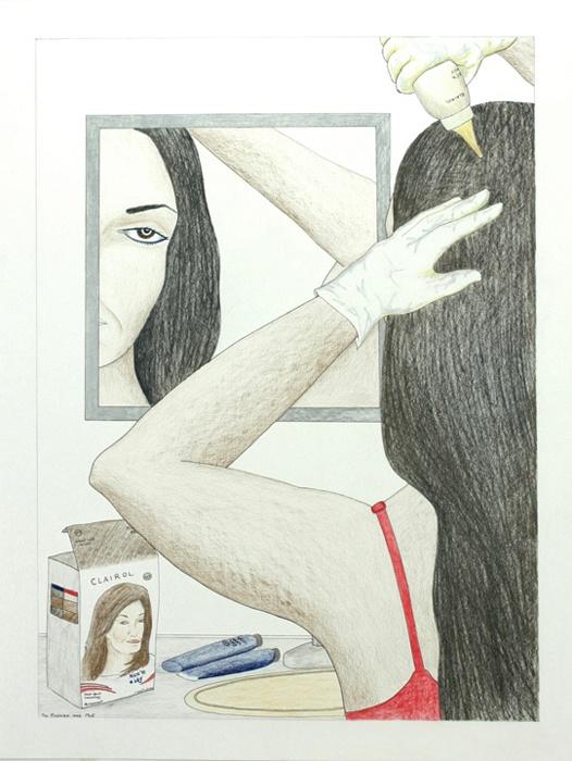 pitseolak_drawing.jpg