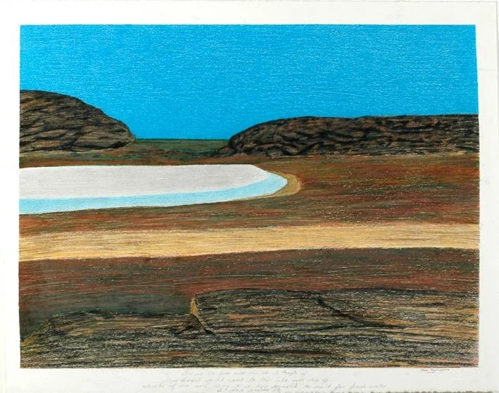 pootoogook_untitled.jpg