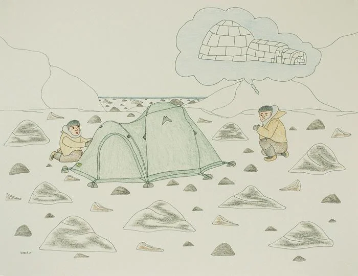 qavavaumannumi_untitled_20x26.jpg