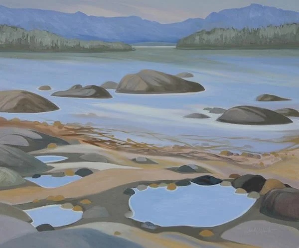wacko_roseharbor_gwaiihanas%20nat'l%20pk30x30.jpg