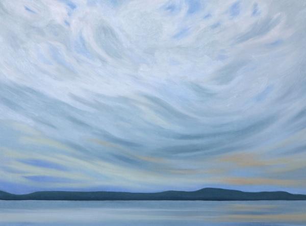 wacko_swirlingclouds_12x16.jpg