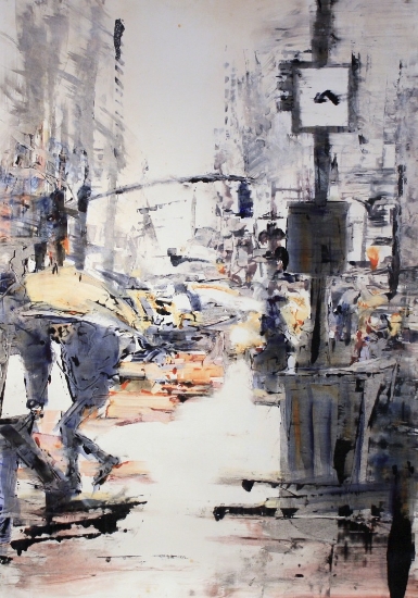 David Antonides