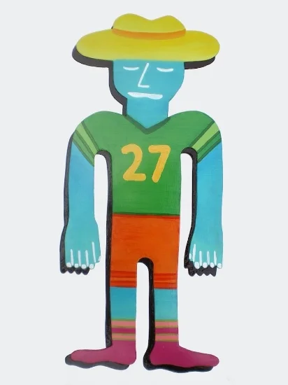 %22colorman%201%22%20for%20madrona(1).jpg