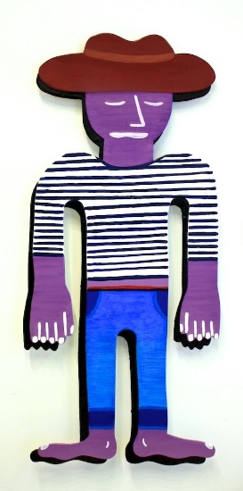 Kidd_Shadowyman2_35x15_ob.jpg
