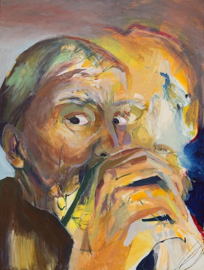 SLATER_PORTRAITWITHCHALICE_40X30_AC.jpg