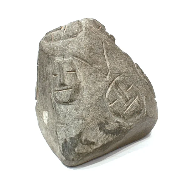 Lucy (Tasseor) Tutsuitok