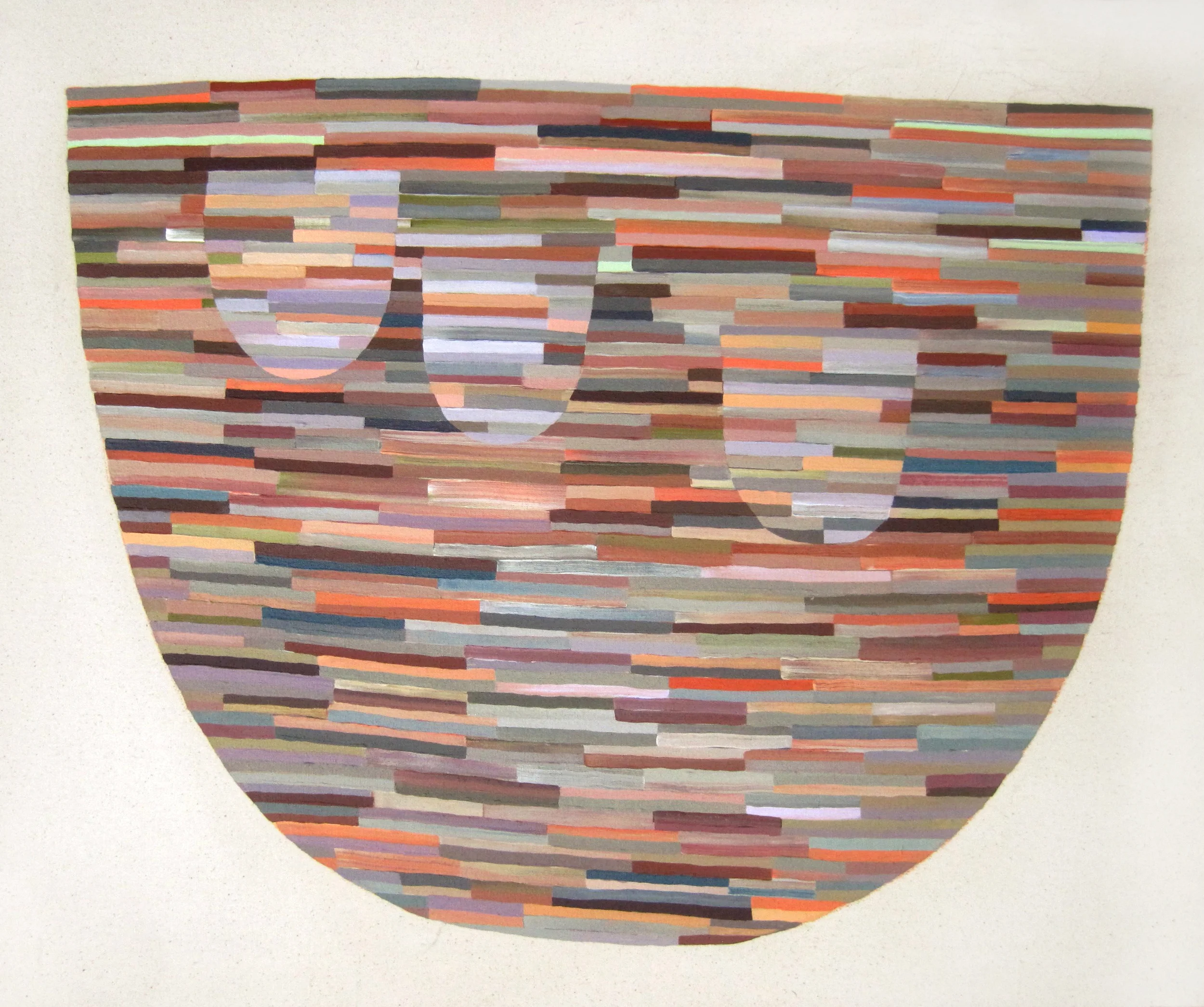 5th Anniversary Celebration!