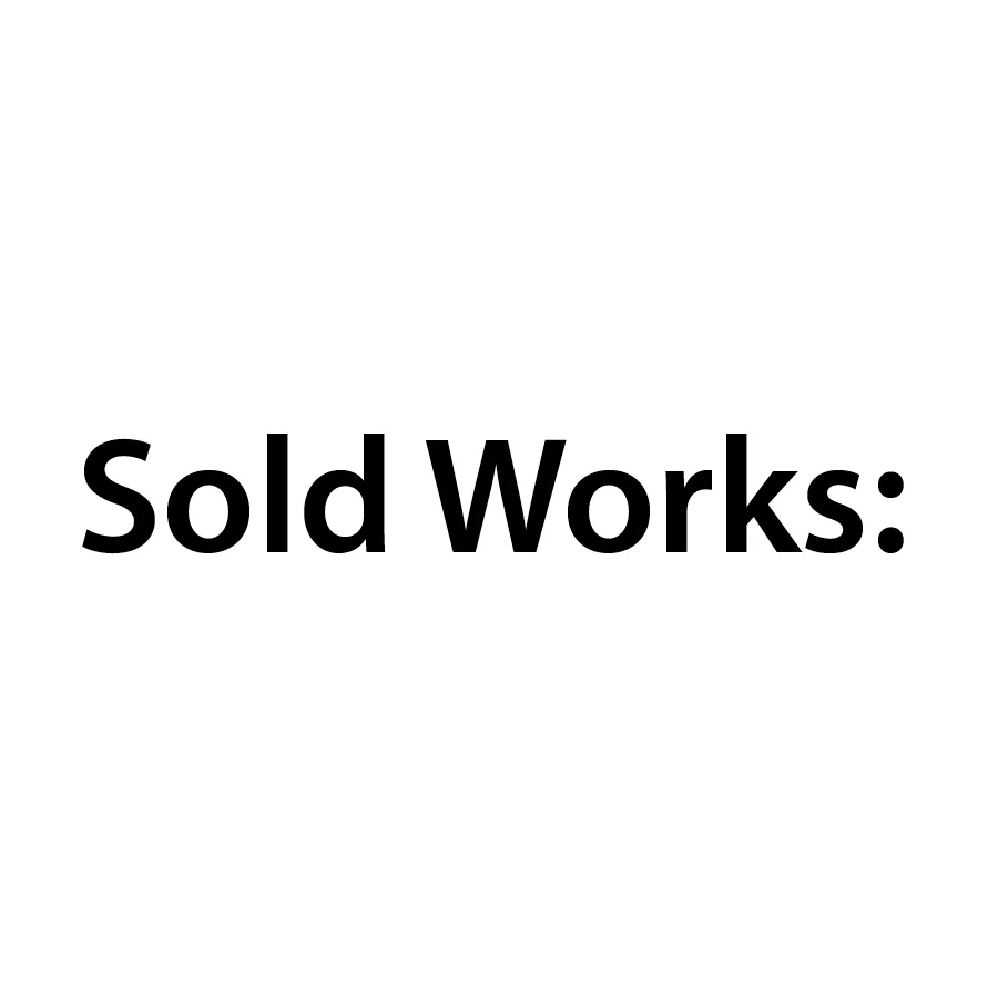 Sold Works.jpg