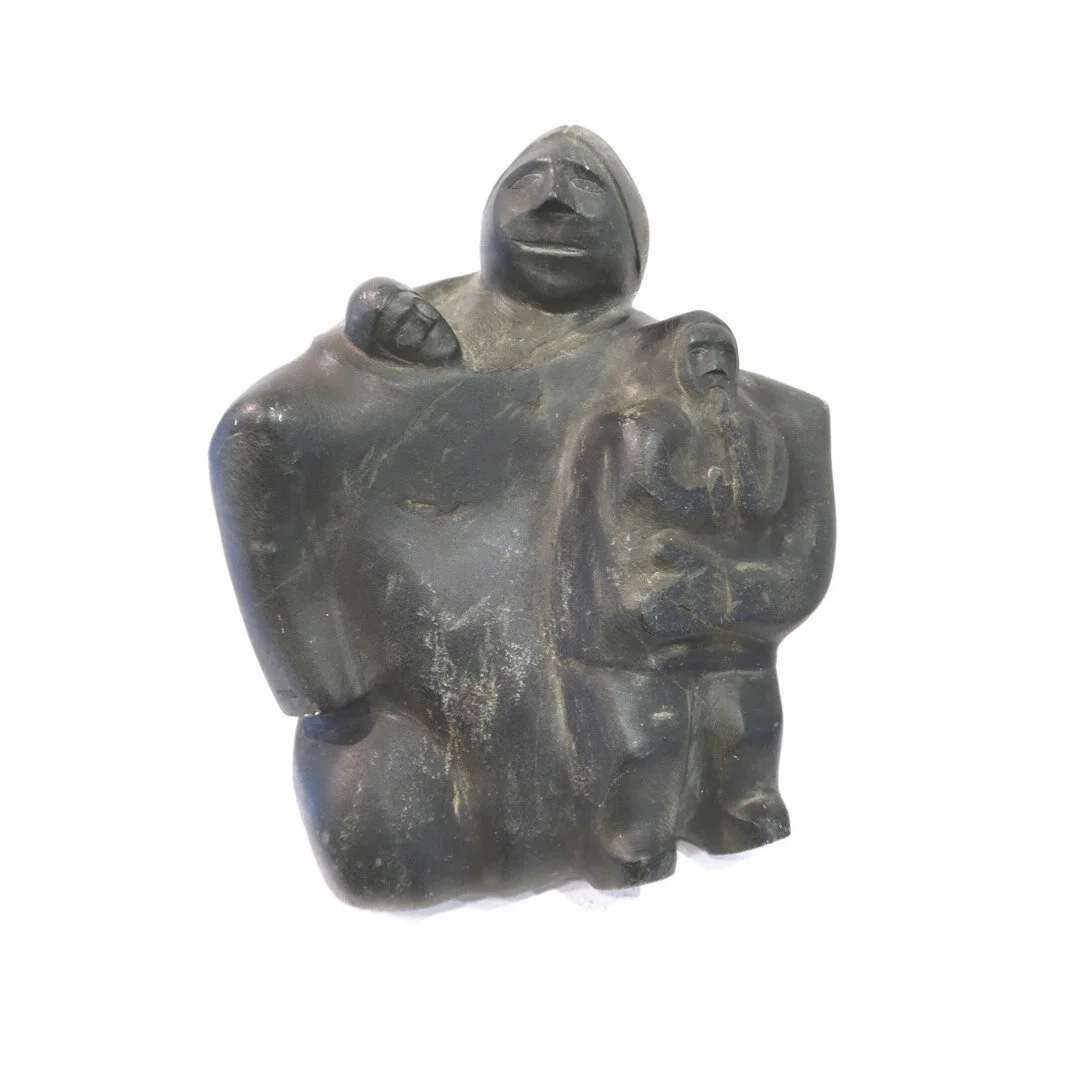 The Miller Collection