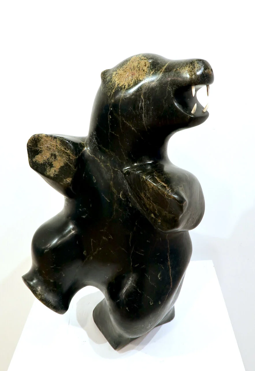 Rare & Remarkable - Masterworks from a private collection