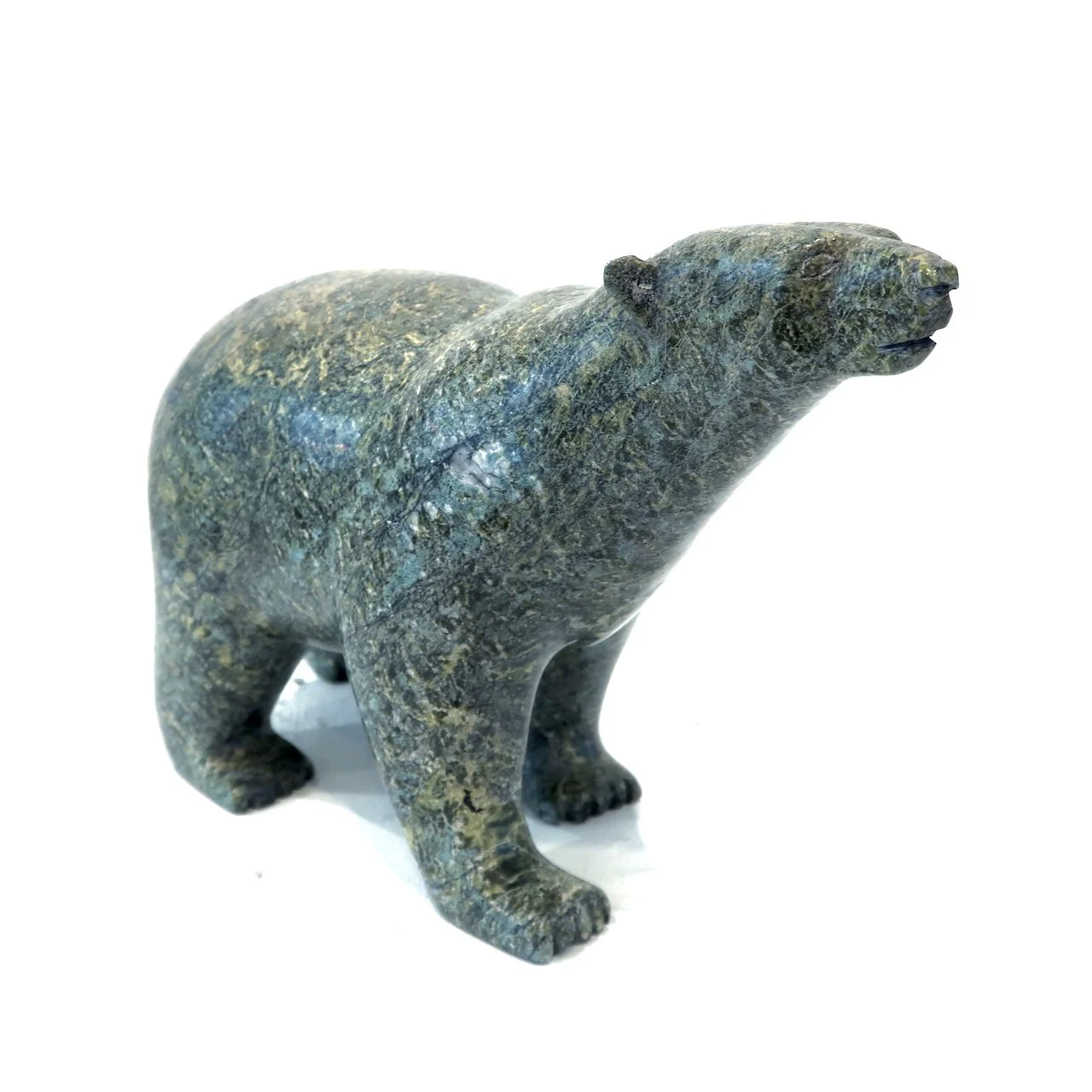 Timothy Pee-Bear-6.5x11x4-Serpentine.jpeg