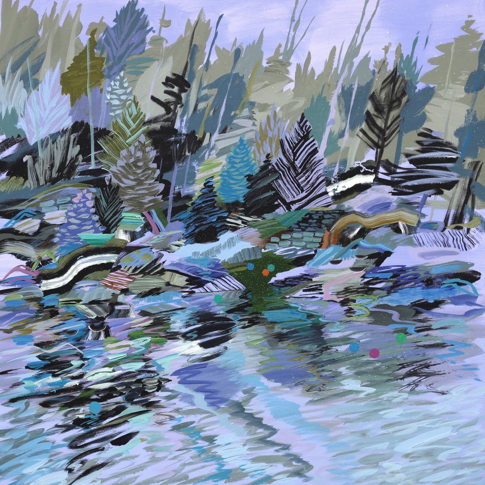 Hildebrand-littleeddy-36x36-ac.jpeg