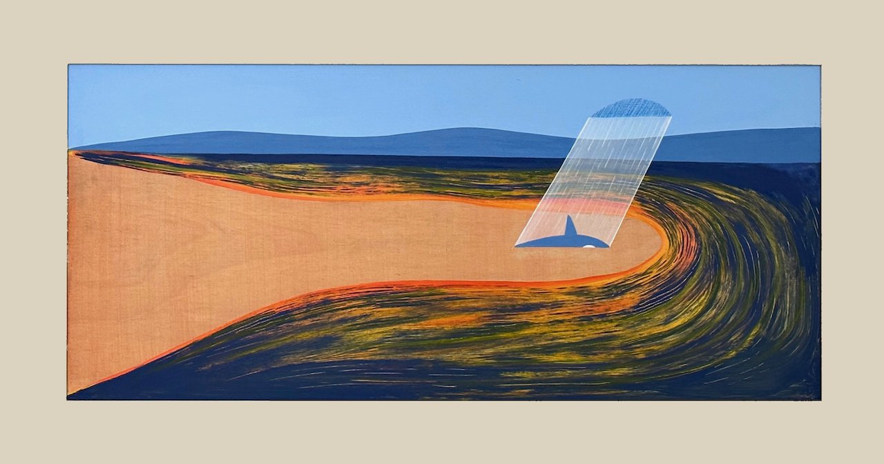 Ramsey-Secluded-16x30.5-ab-2023.jpeg