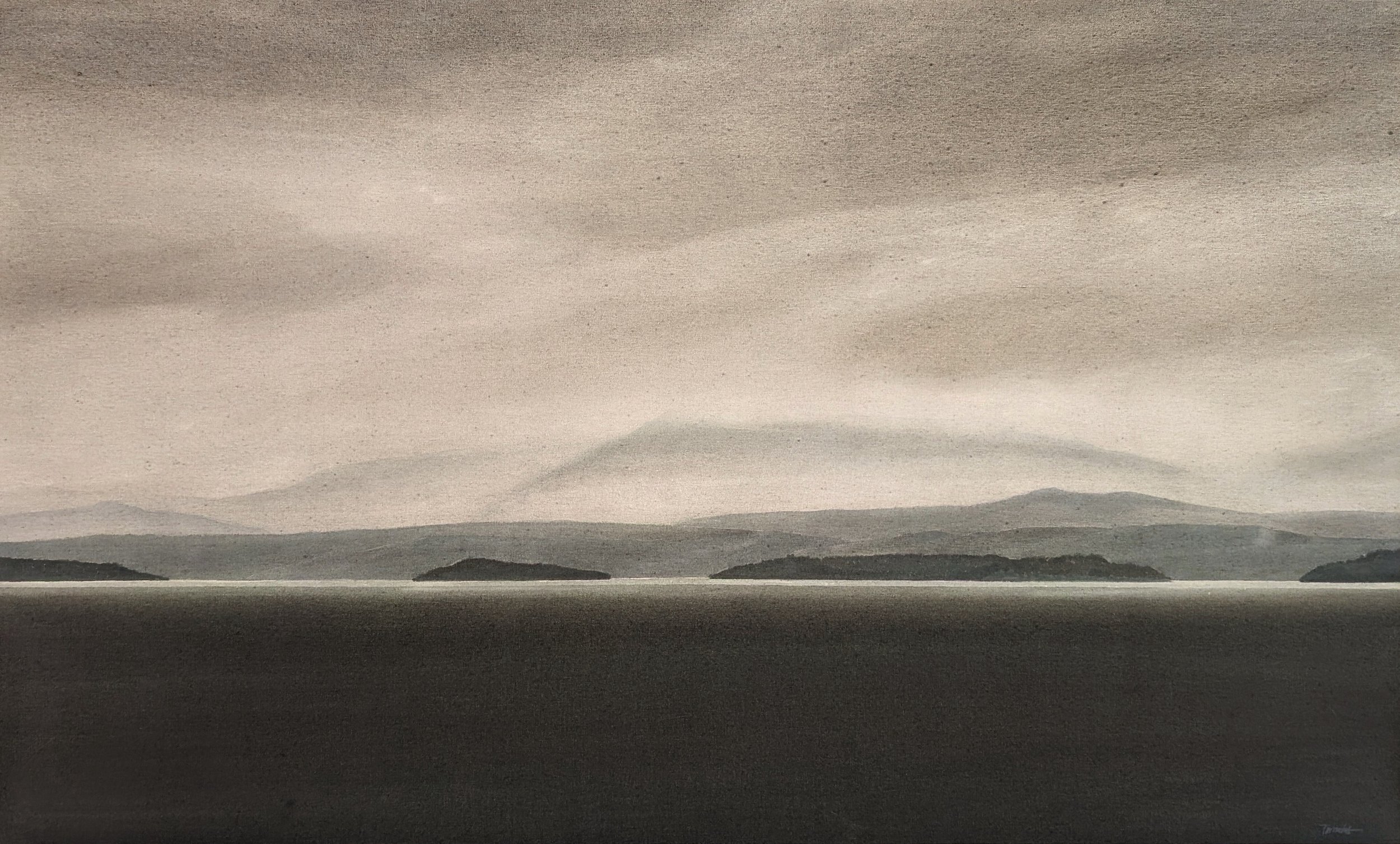 Tanabe-ApproachingDepartureBay-43.5x72-ac-1984 (1).jpeg