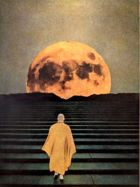 Duncan Regehr
