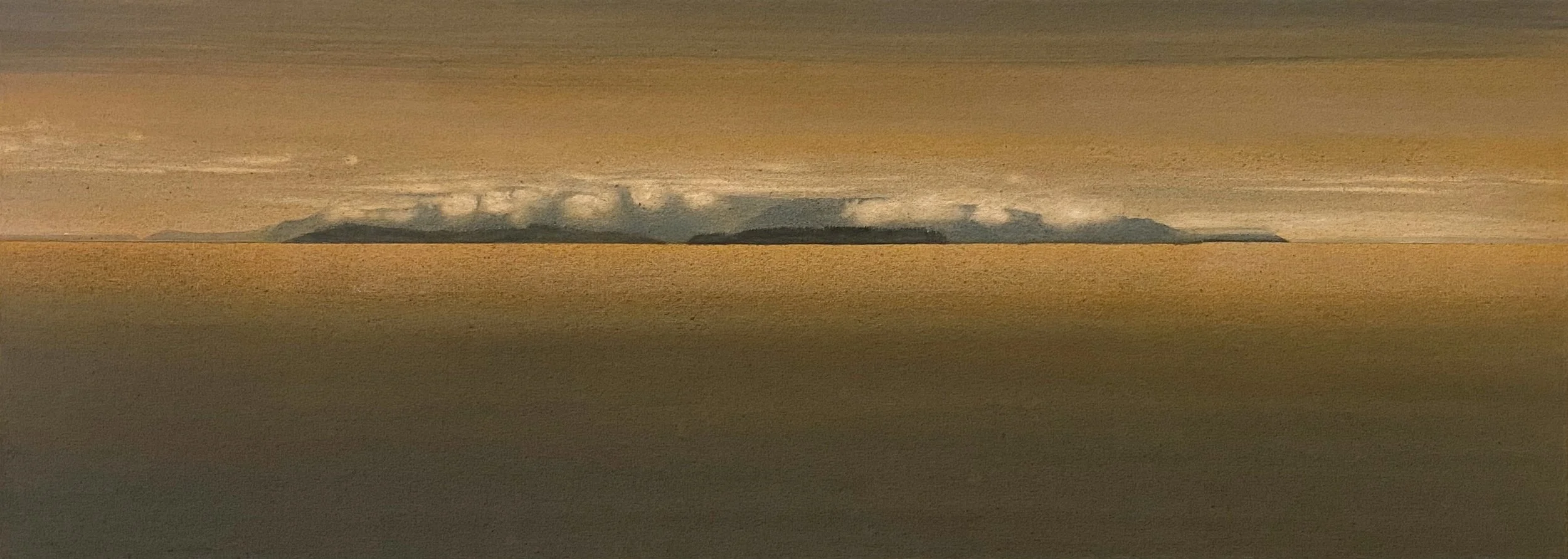 Takao Tanabe