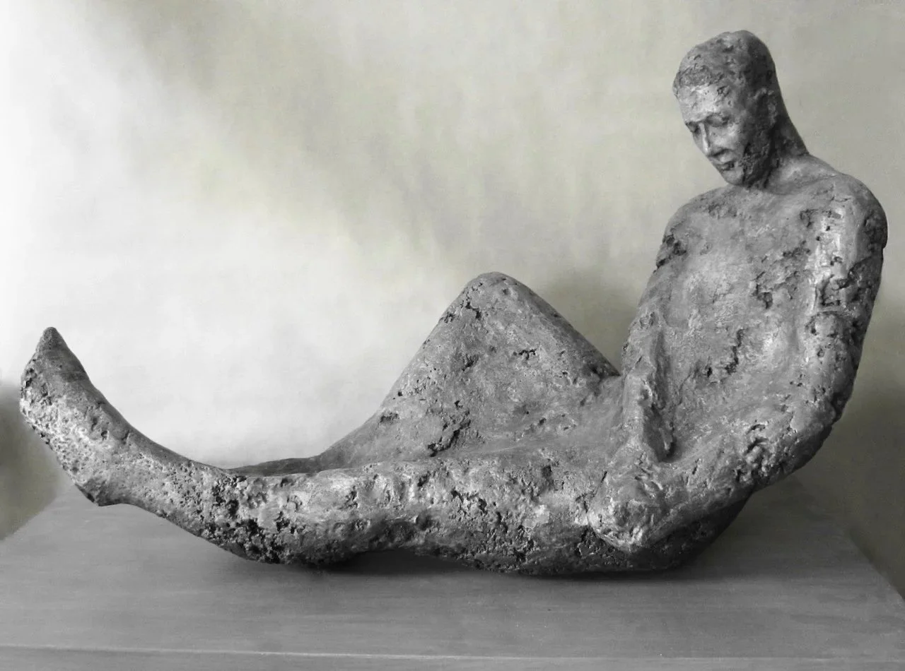 Frances Semple