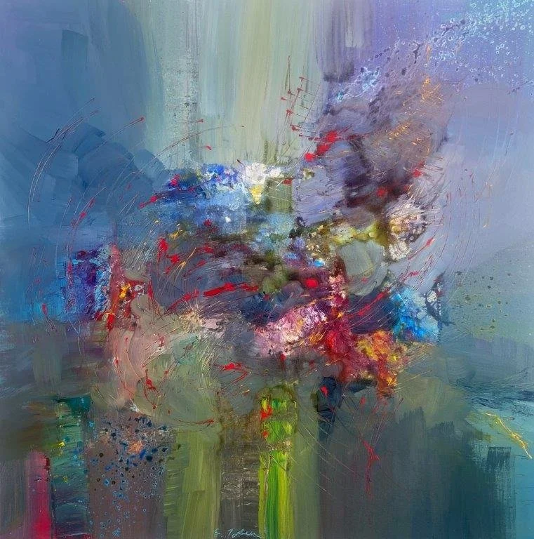 20243964a  Bela Bartok Notturno acrylic on canvas 36x36 in (2).jpg