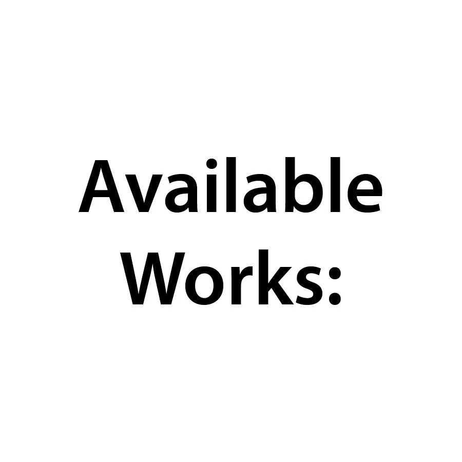 Available Works.jpg