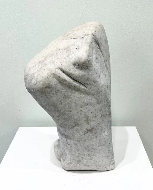 Jutai-Toonoo-Some-Days-15 x 9 x 6-Marble-FRONT-(WEB).jpeg