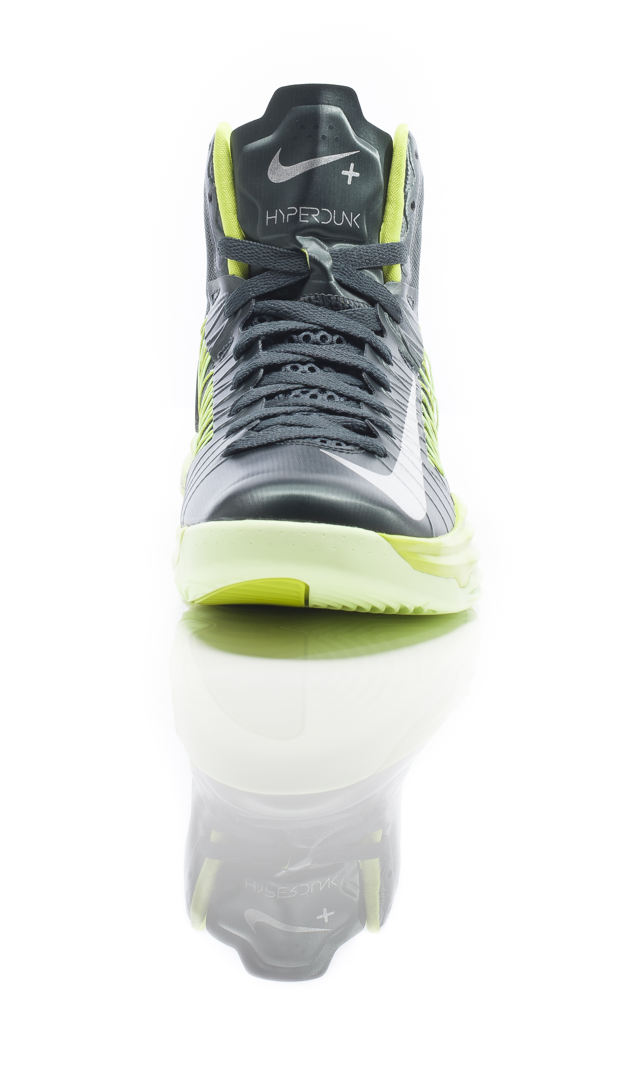 nike_hyperdunk_3_018-3.jpg