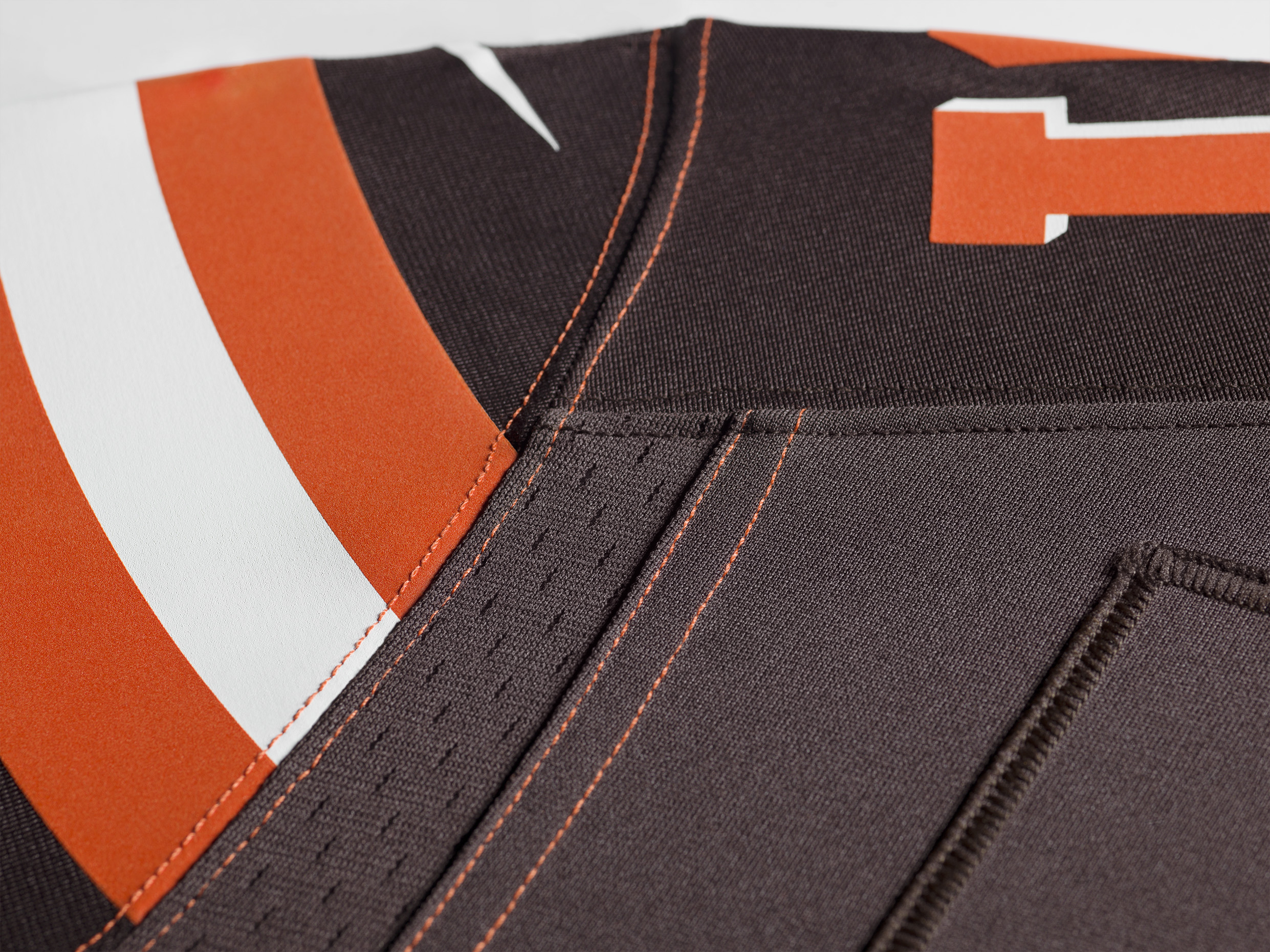 FA15_NFL_BROWNS_GAME_Detail_Tech_Fit1_0028.jpg