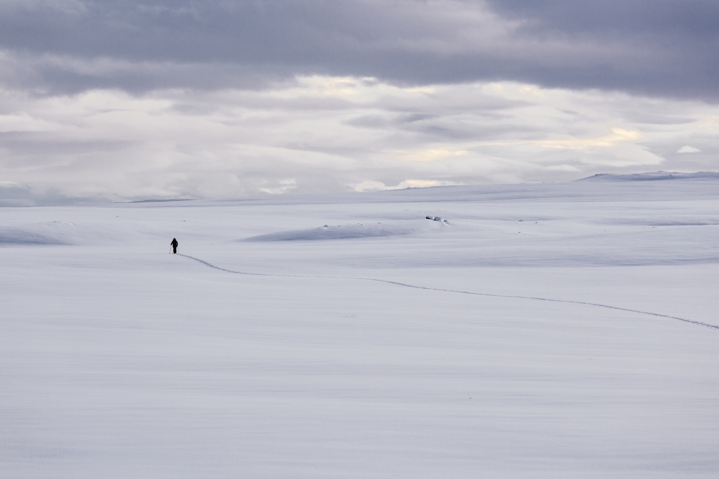 ICELAND-117.jpg