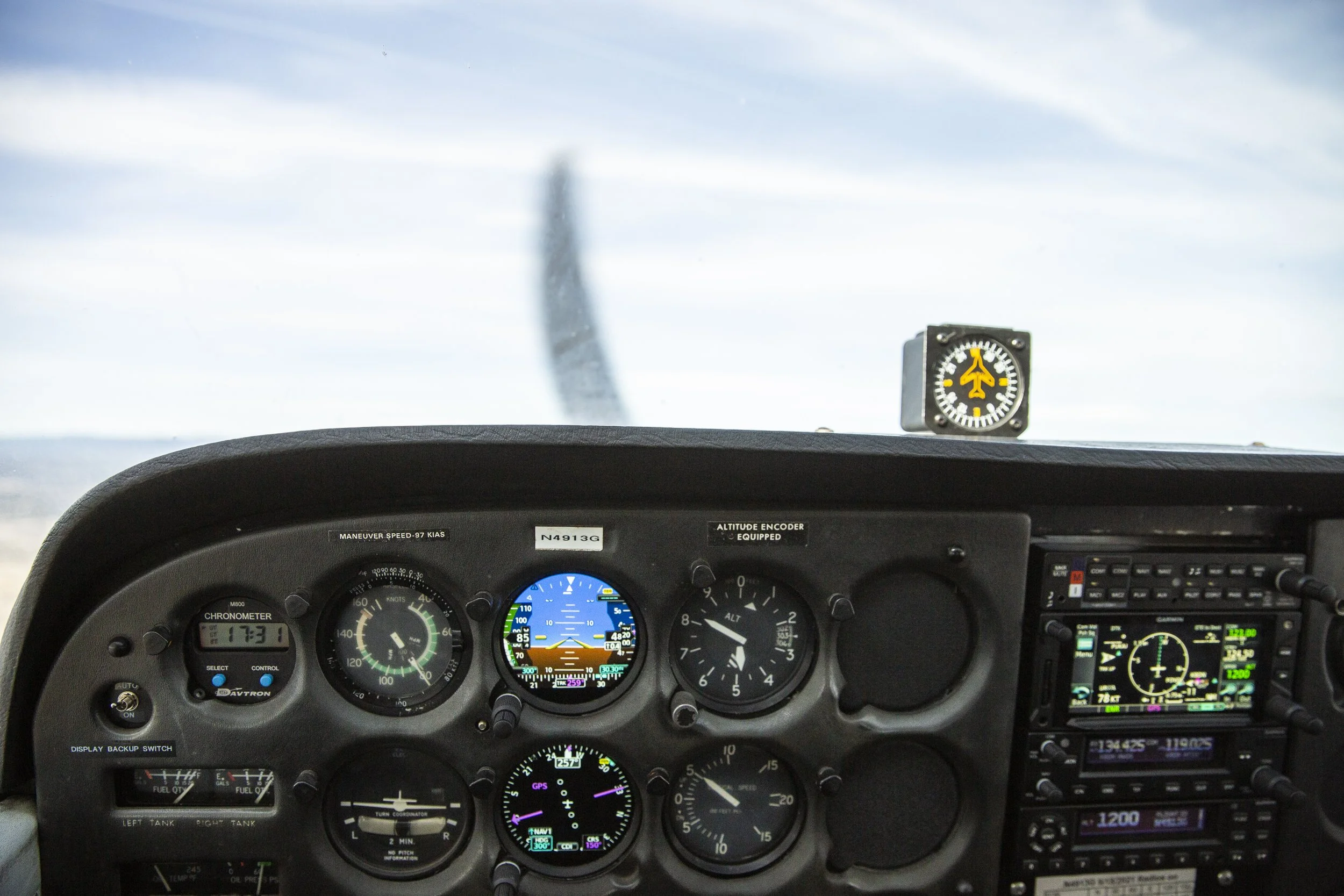 FlyBend-2.JPG