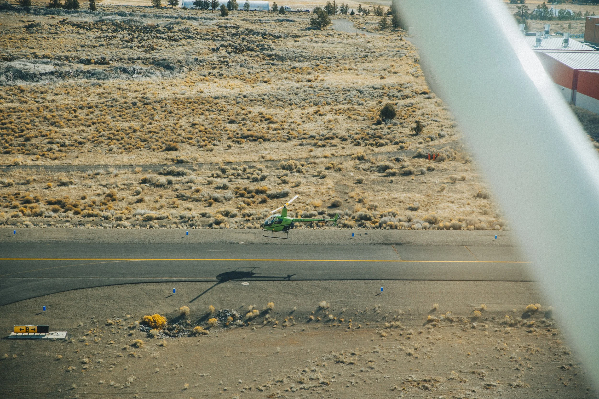 FlyBend-1.JPG
