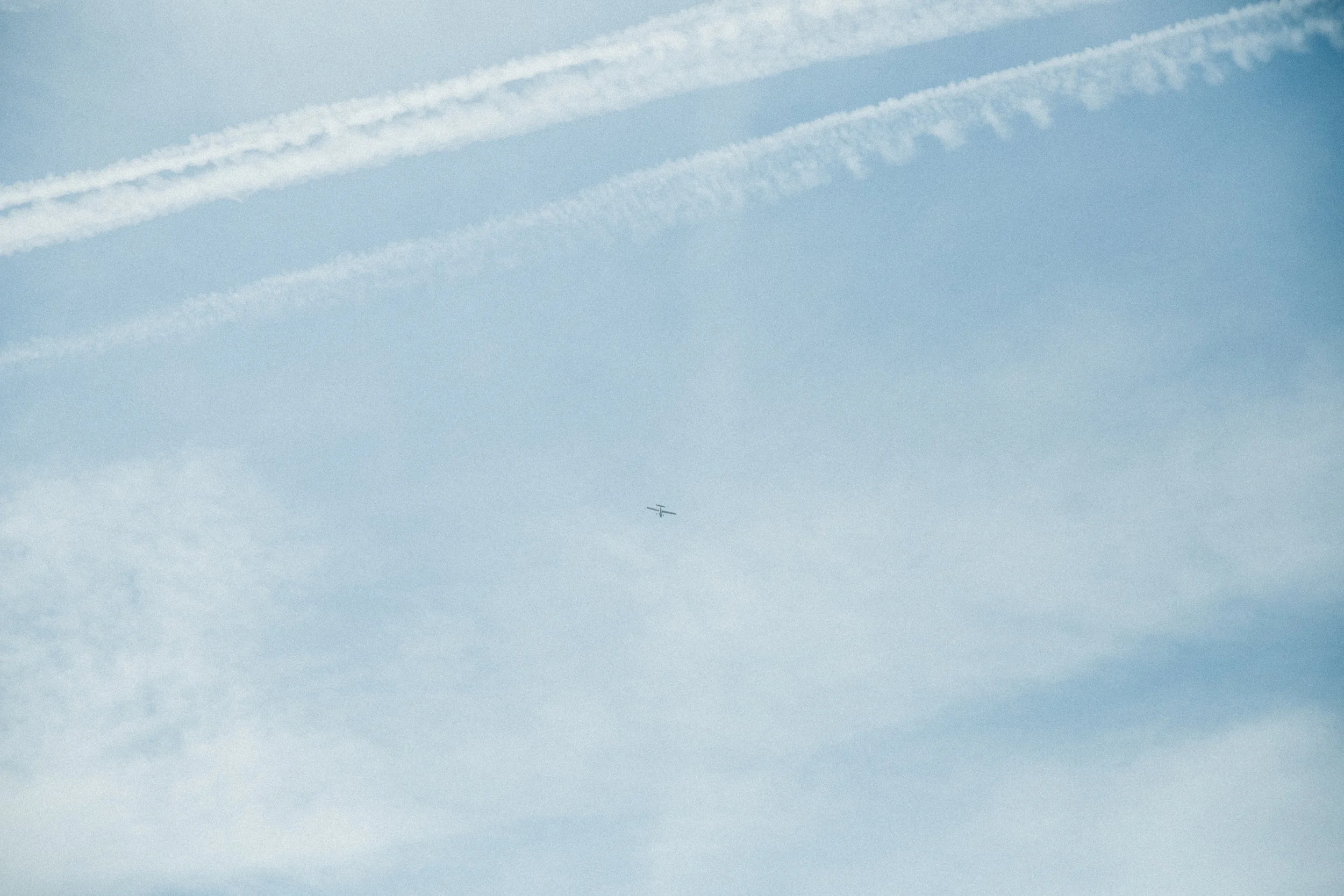 FlyBend-4.JPG