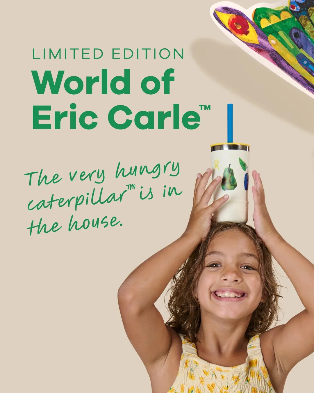 Eric_Carle_Collection_post_1.jpg