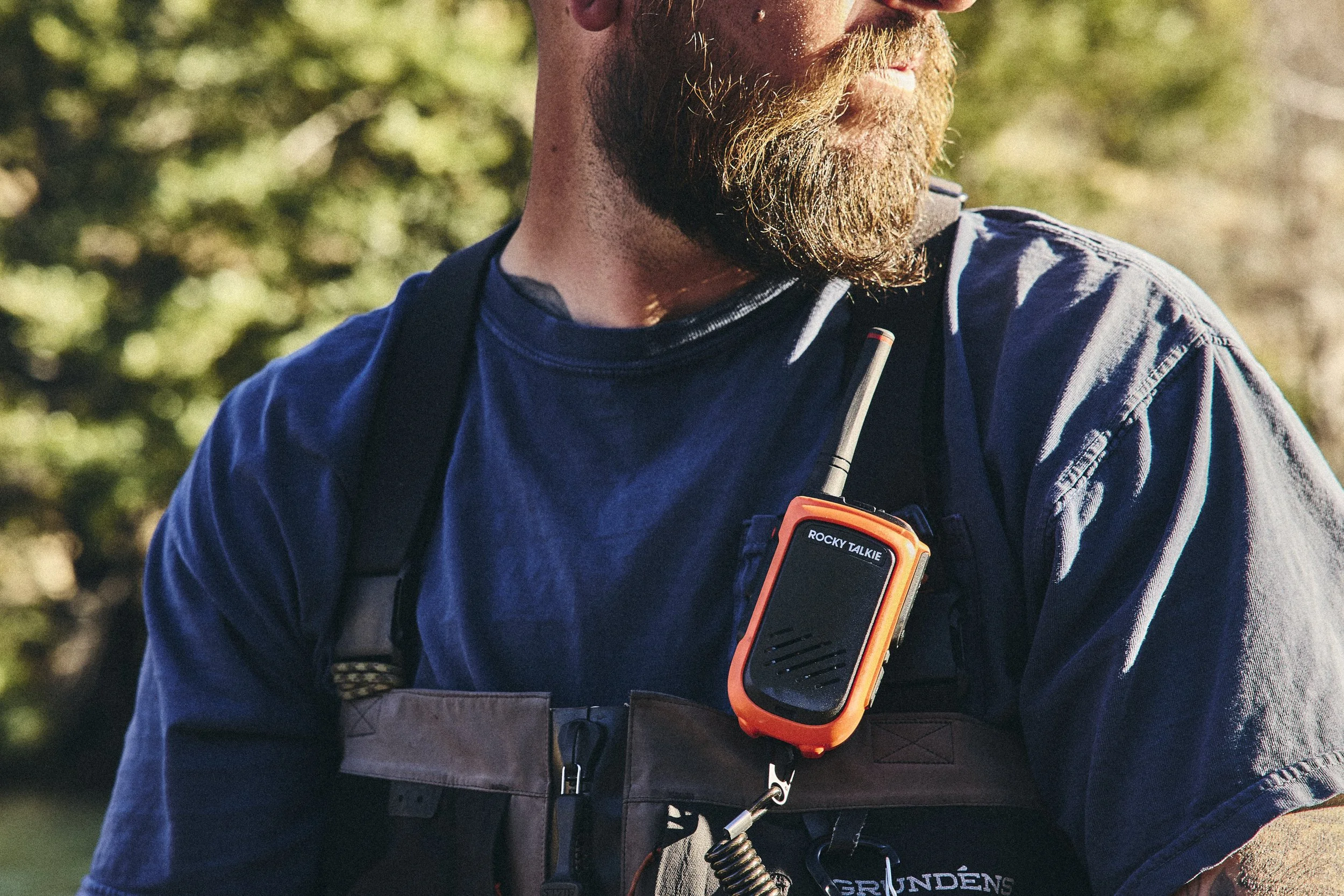 250916_Rocky_Fish_0102 1.jpg