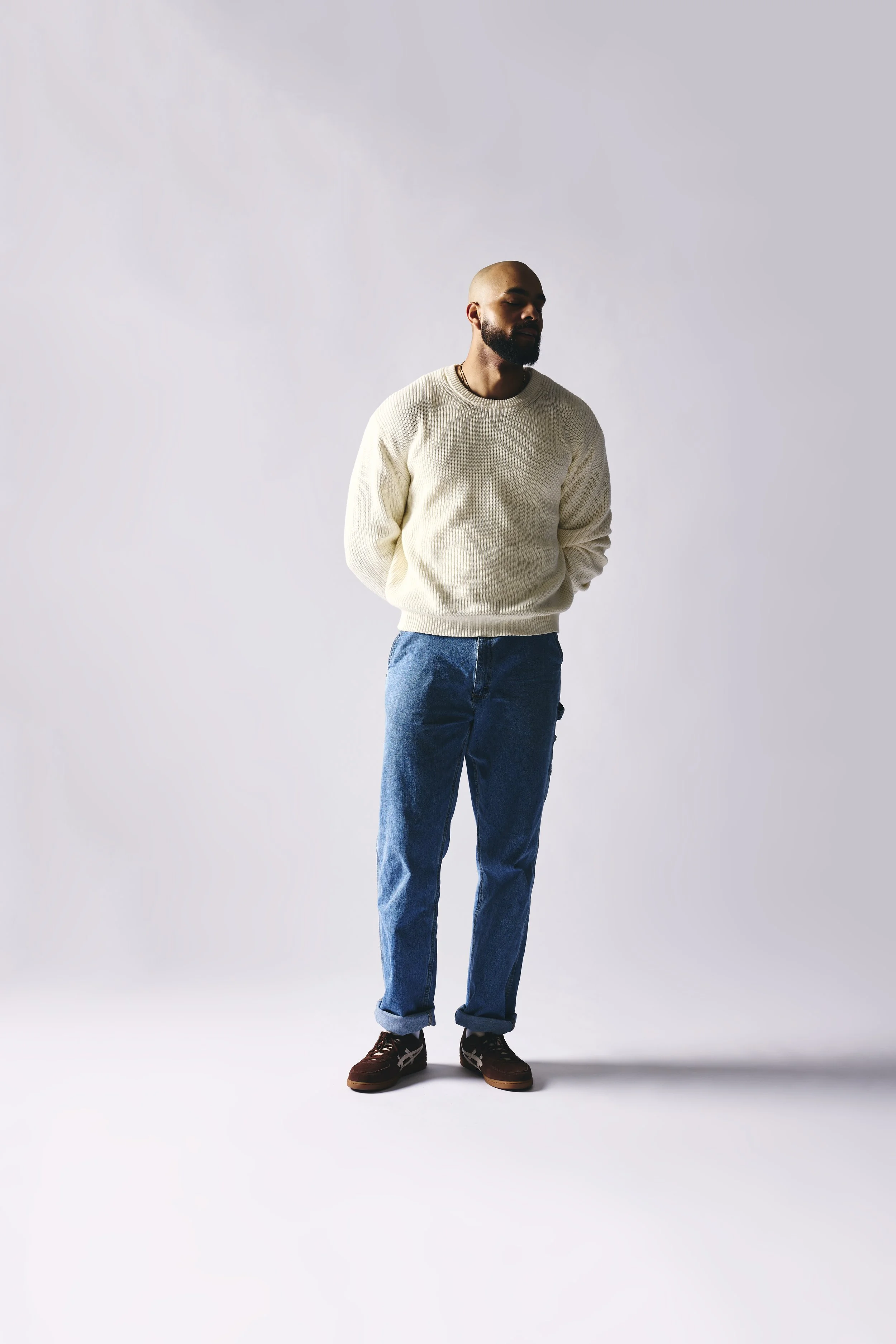 260323_Elijah_0450 1.jpg