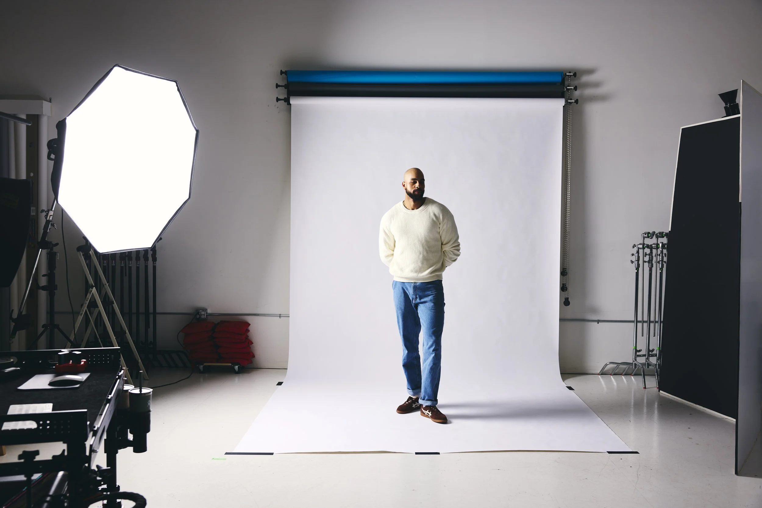 260323_Elijah_0452 1.jpg