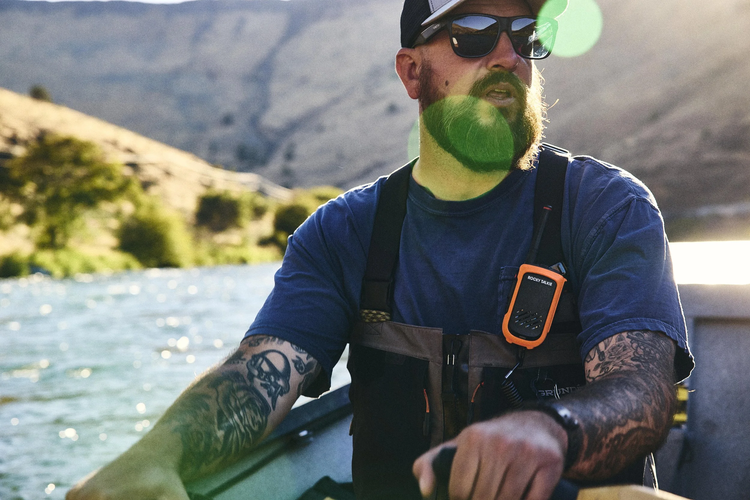 250916_Rocky_Fish_0104 1.jpg