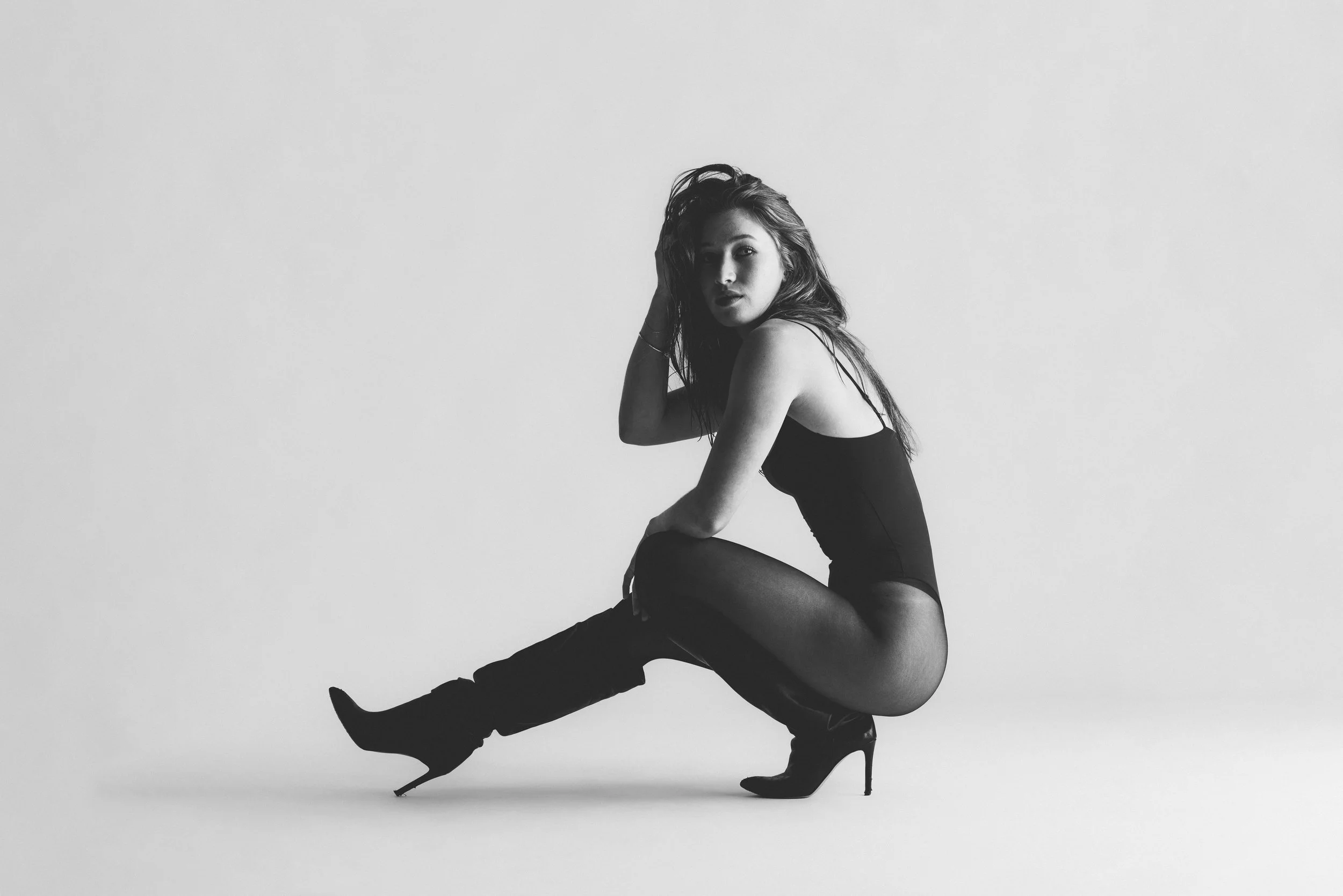 260924_Kylie_9683.jpg