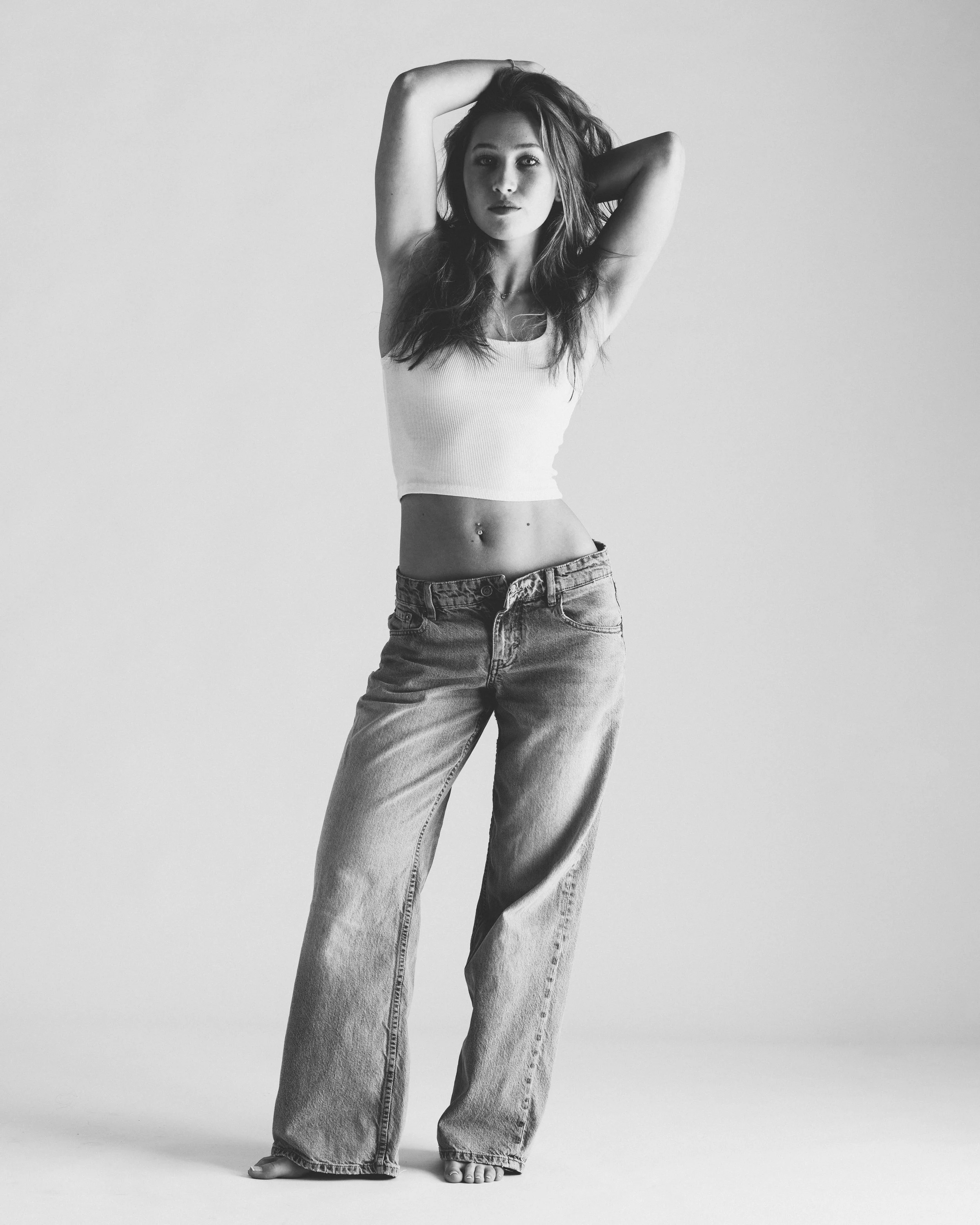 260924_Kylie_10112.jpg