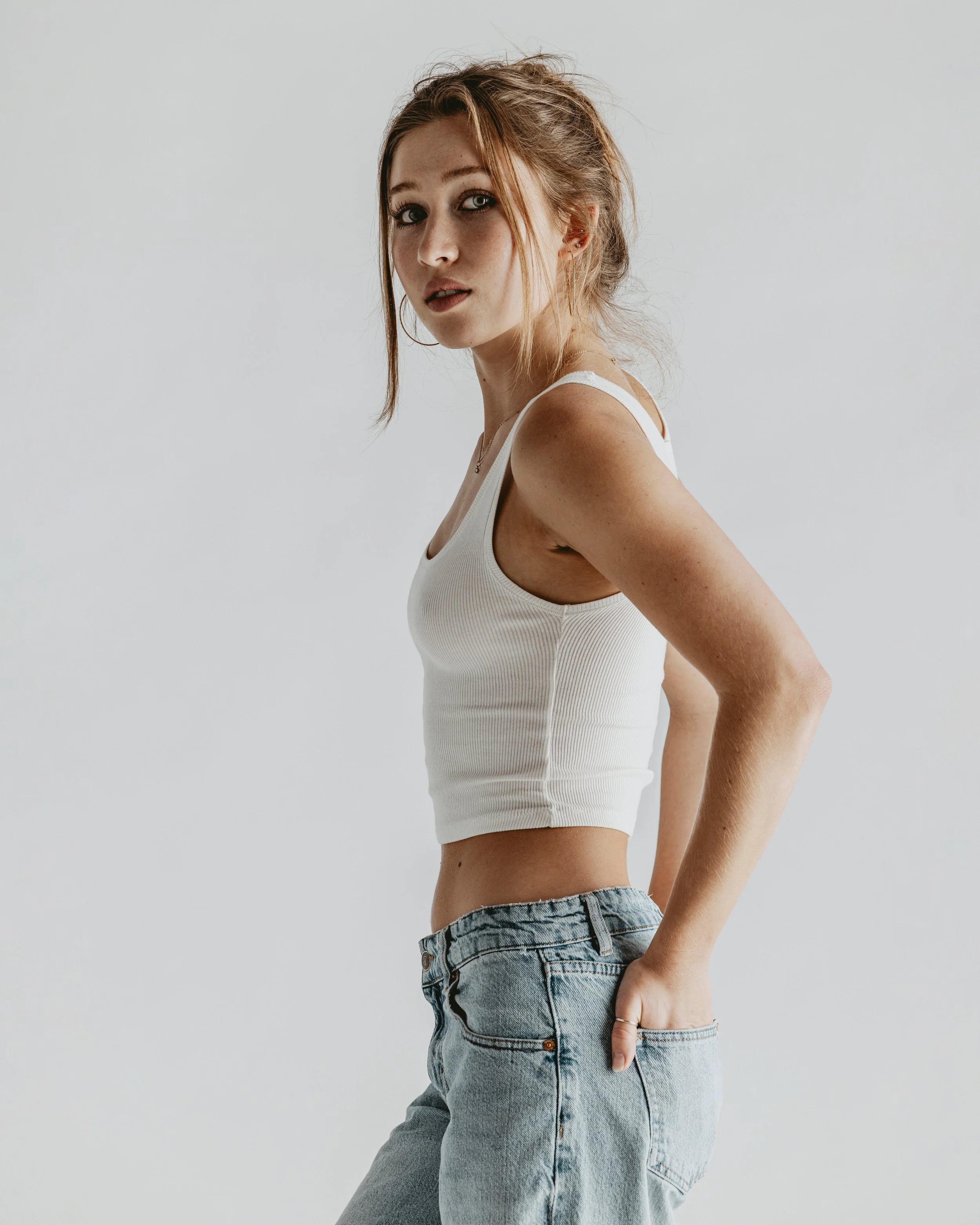 260924_Kylie_10052-2.jpg