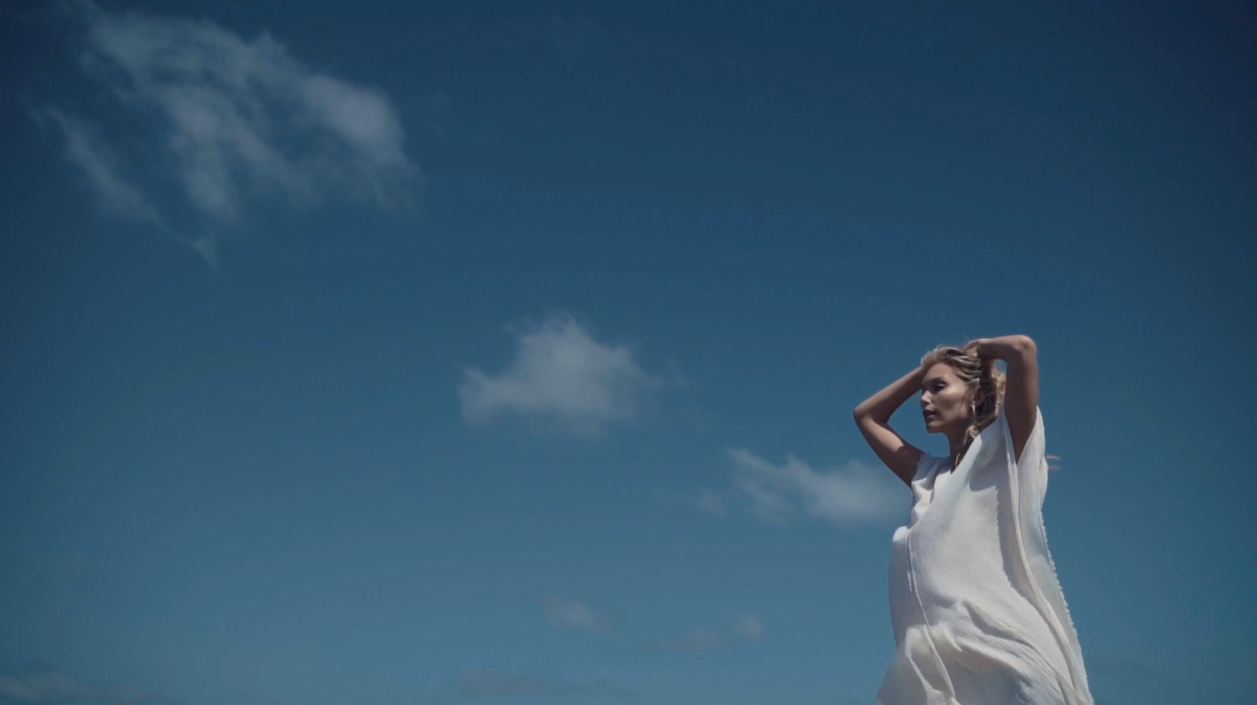 Andre Assous :60 -Director's Cut-