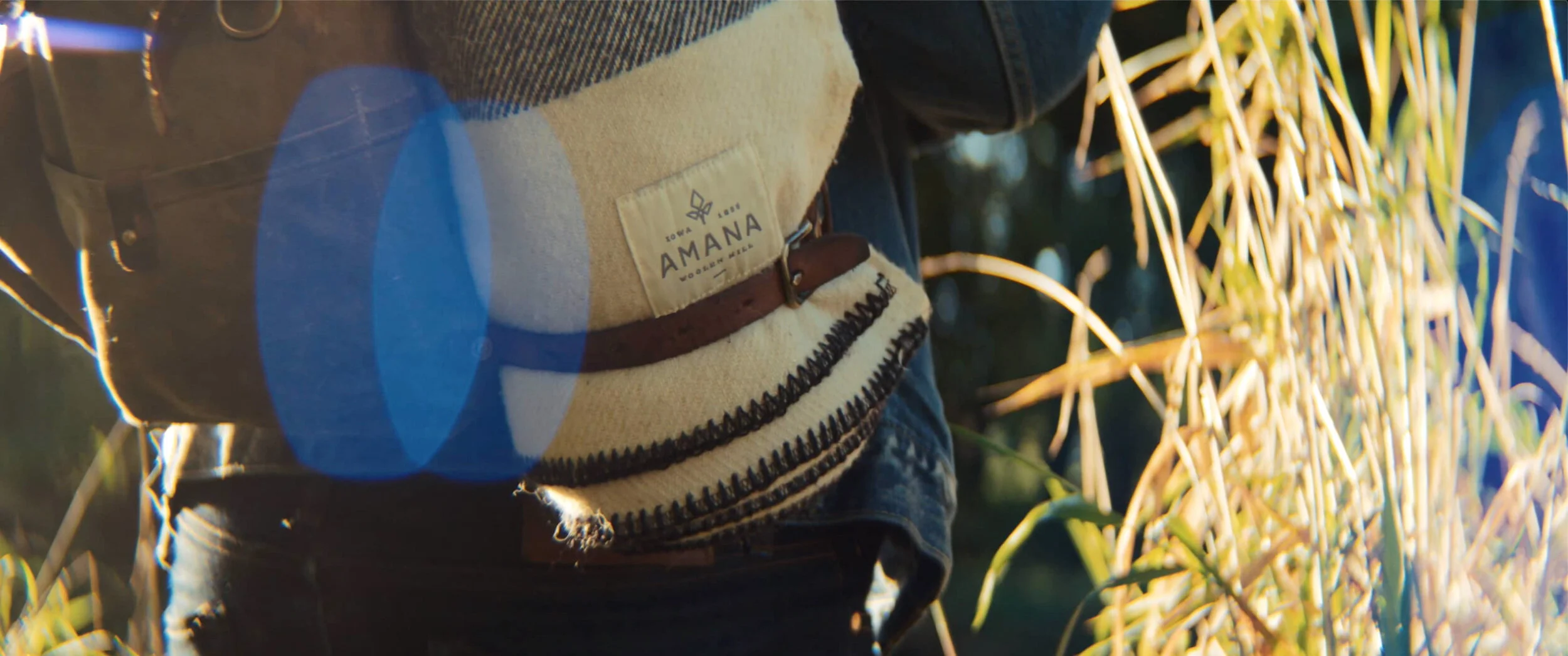 Scout Of Marion :45 Spot