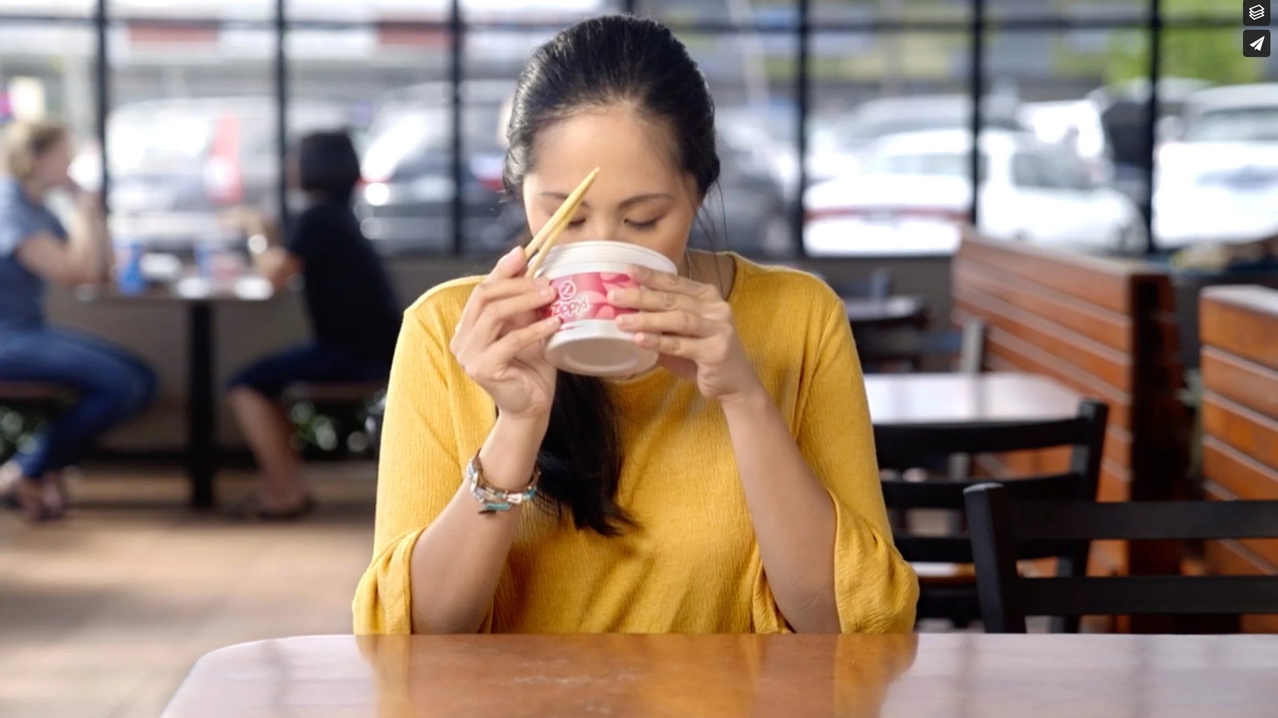 First Hawaiian Bank -Commercial Spots-