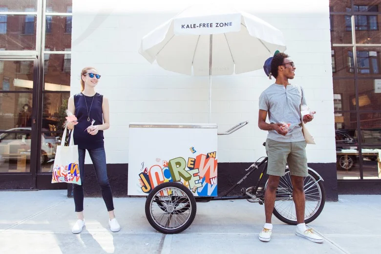 Jcrew Williamsburg Priscilla Young