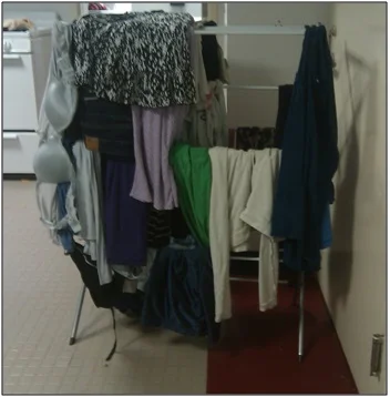 Overfull Drying Rack.jpg