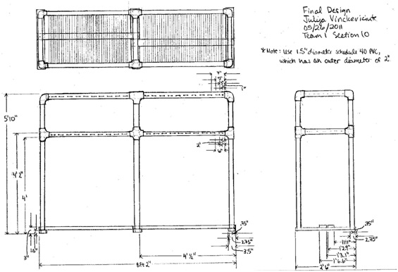 Sketches.jpg