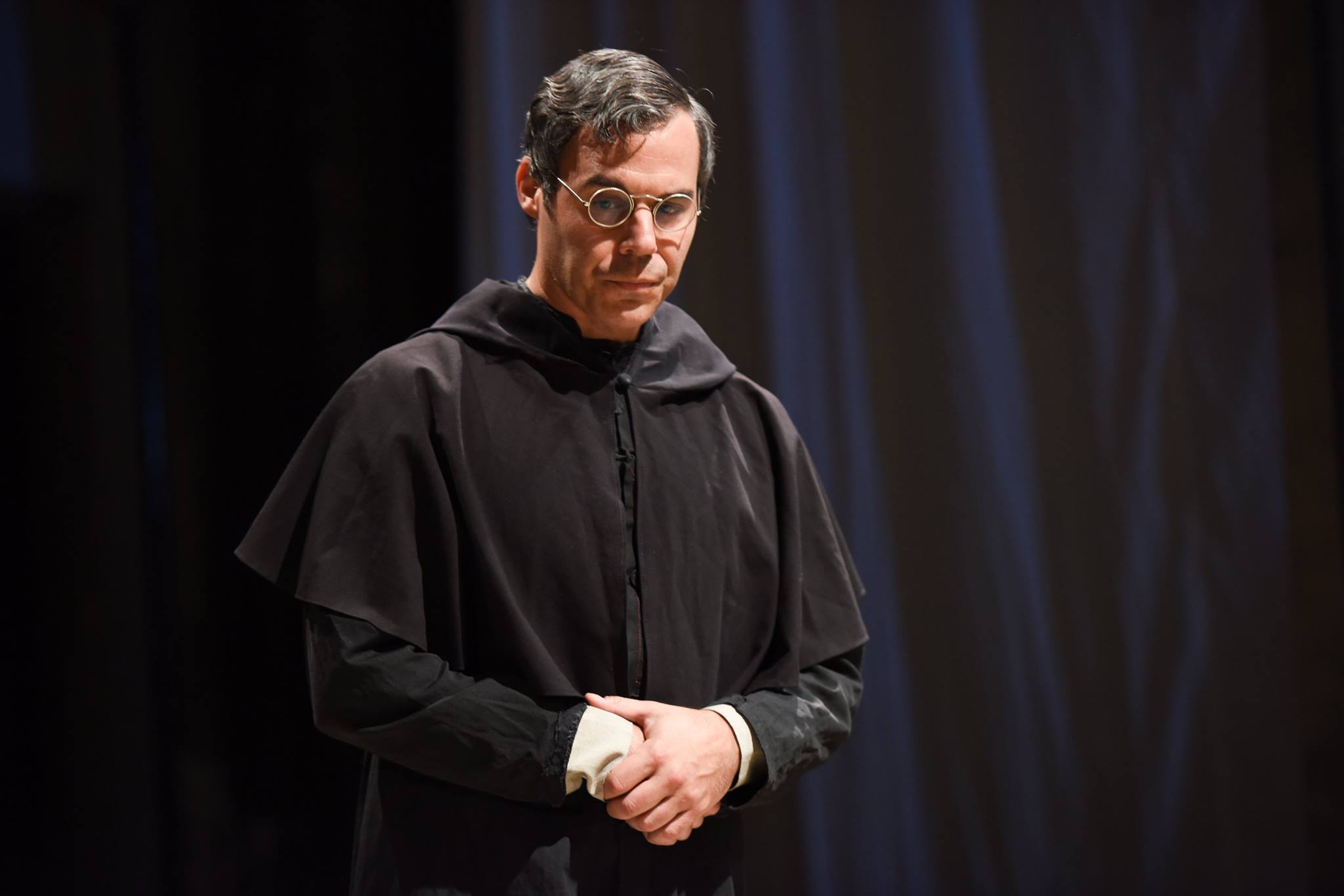 Gregory Isaac (photo by Shawn May)