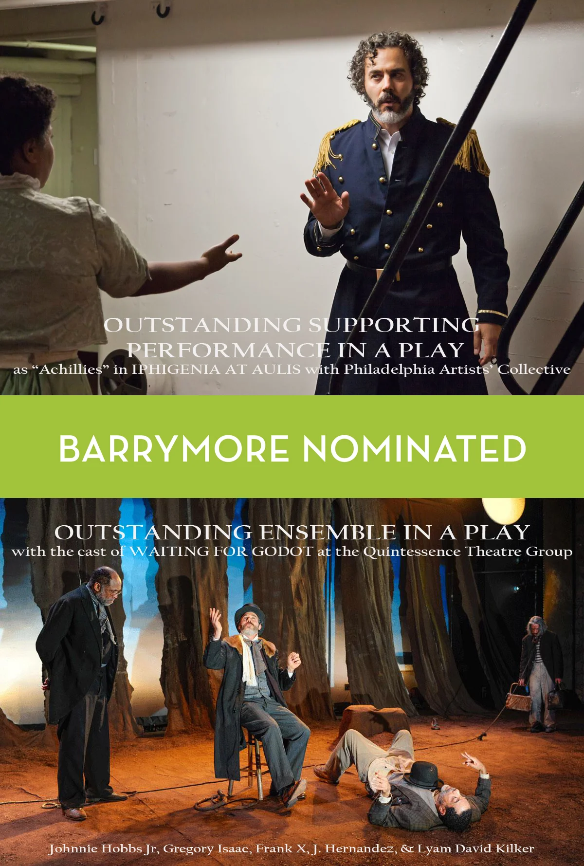 Nomination Publicity image copy.jpg