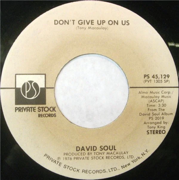 David Soul Record 1977.jpeg