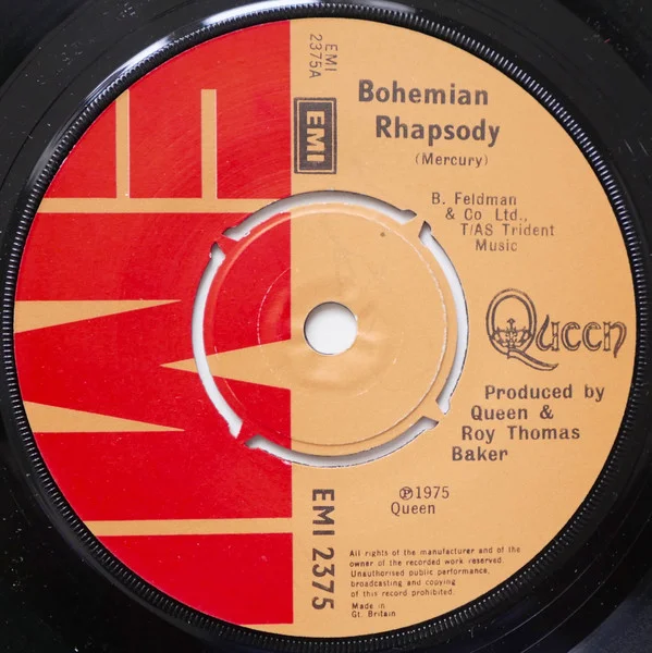 Queen Bohemian Rhapsody 1975.jpeg