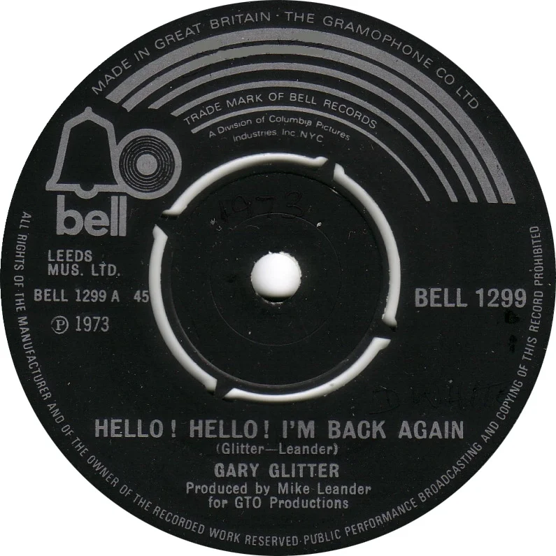 gary-glitter-hello-hello-im-back-again-1973.jpg