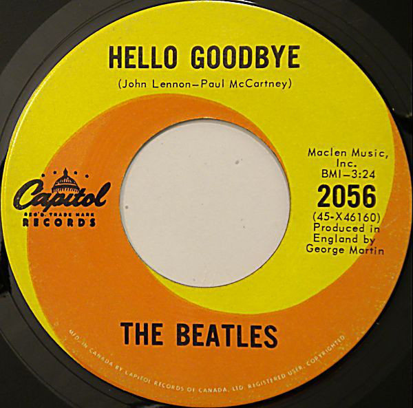 The Beatles Hello Goodbye Record 1968.jpg